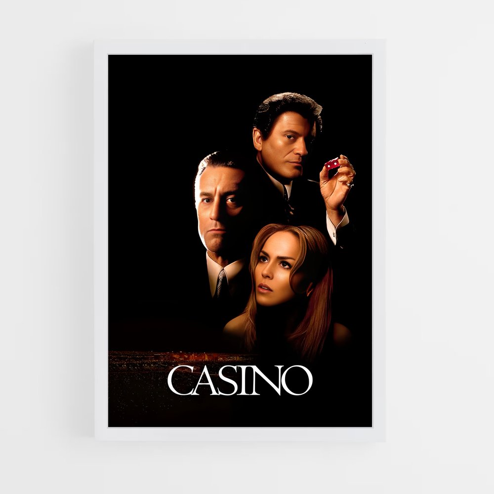 ap-casino-20 cadre Blanc
