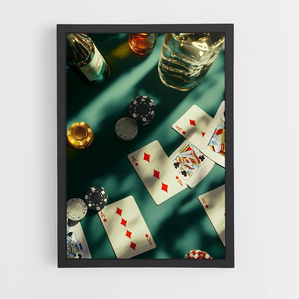 ap-casino-4 cadre Noir