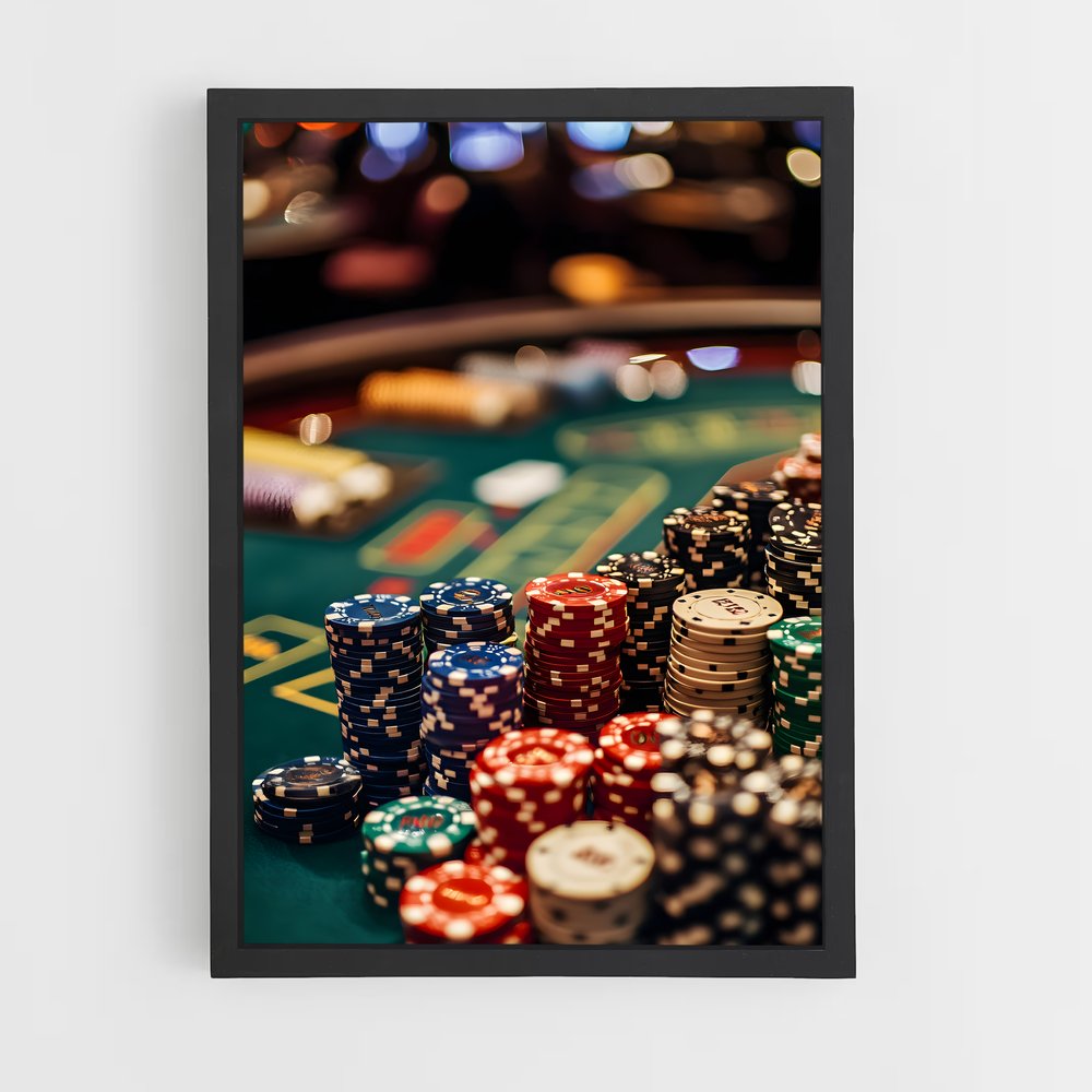 ap-casino chips-1 cadre Noir