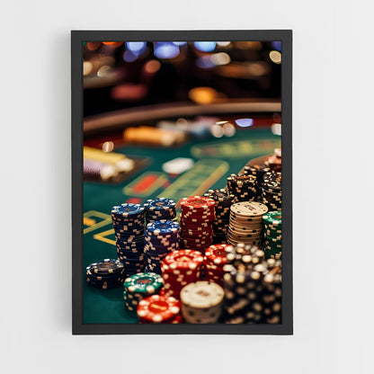 ap-casino chips-1 cadre Noir