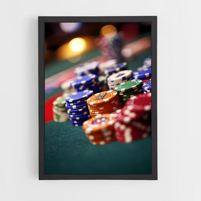 ap-casino chips-12 cadre Noir