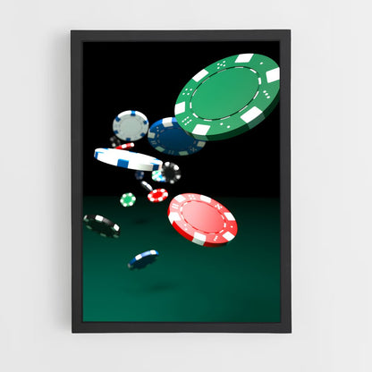 ap-casino chips-2 cadre Noir