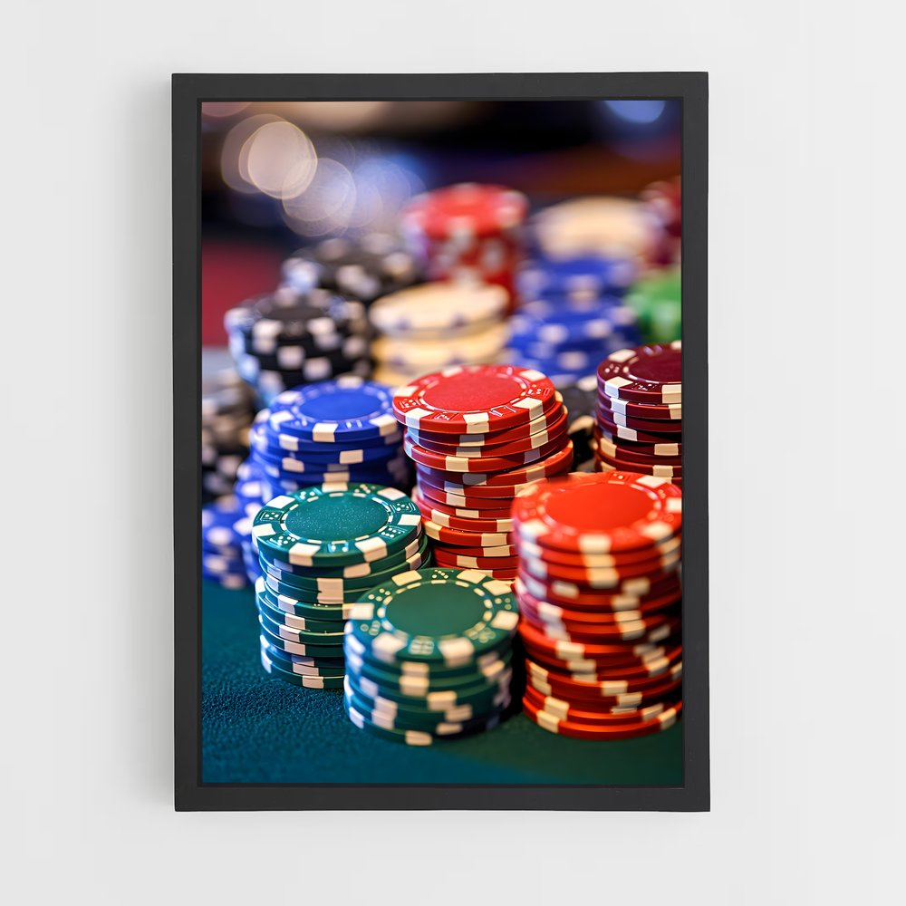 ap-casino chips-3 cadre Noir