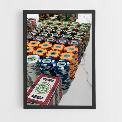 ap-casino chips-4 cadre Noir