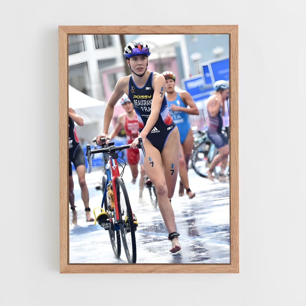 ap-cassandre beaugrand-9 cadre Bois clair