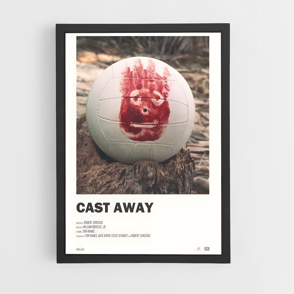 ap-cast away-3 cadre Noir