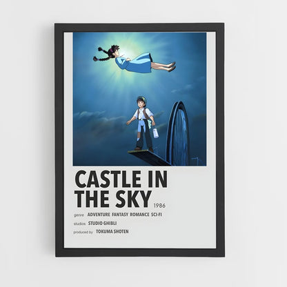 ap-castle in the sky-7 cadre Noir