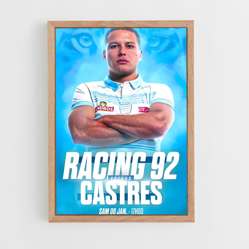 ap-castres-6 cadre Bois clair