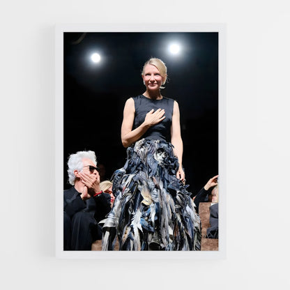 ap-cate blanchett-3 cadre Blanc