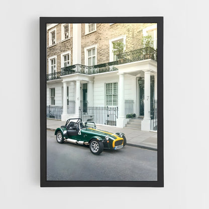 ap-caterham-2 cadre Noir