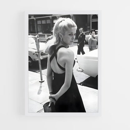 ap-catherine deneuve-4 cadre Blanc