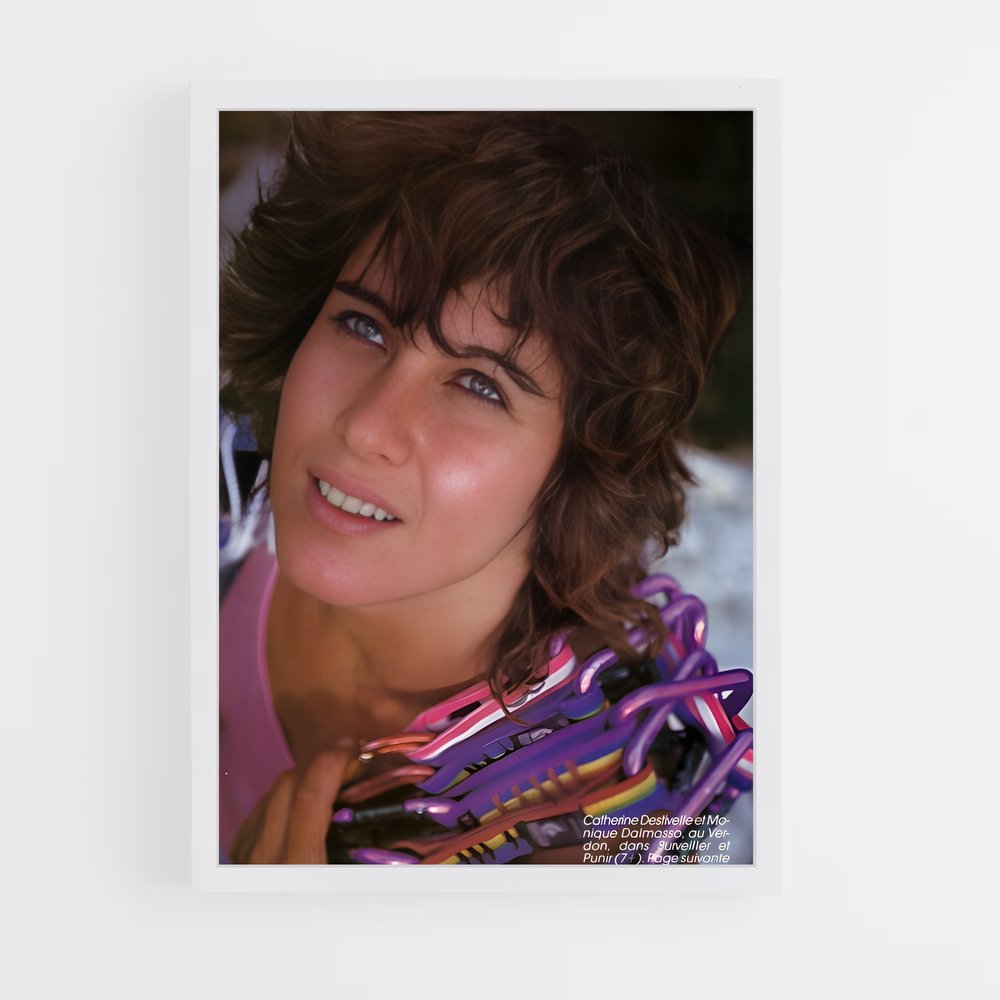 ap-catherine destivelle-2 cadre Blanc