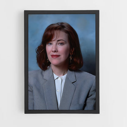 ap-catherine o'hara-1 cadre Noir