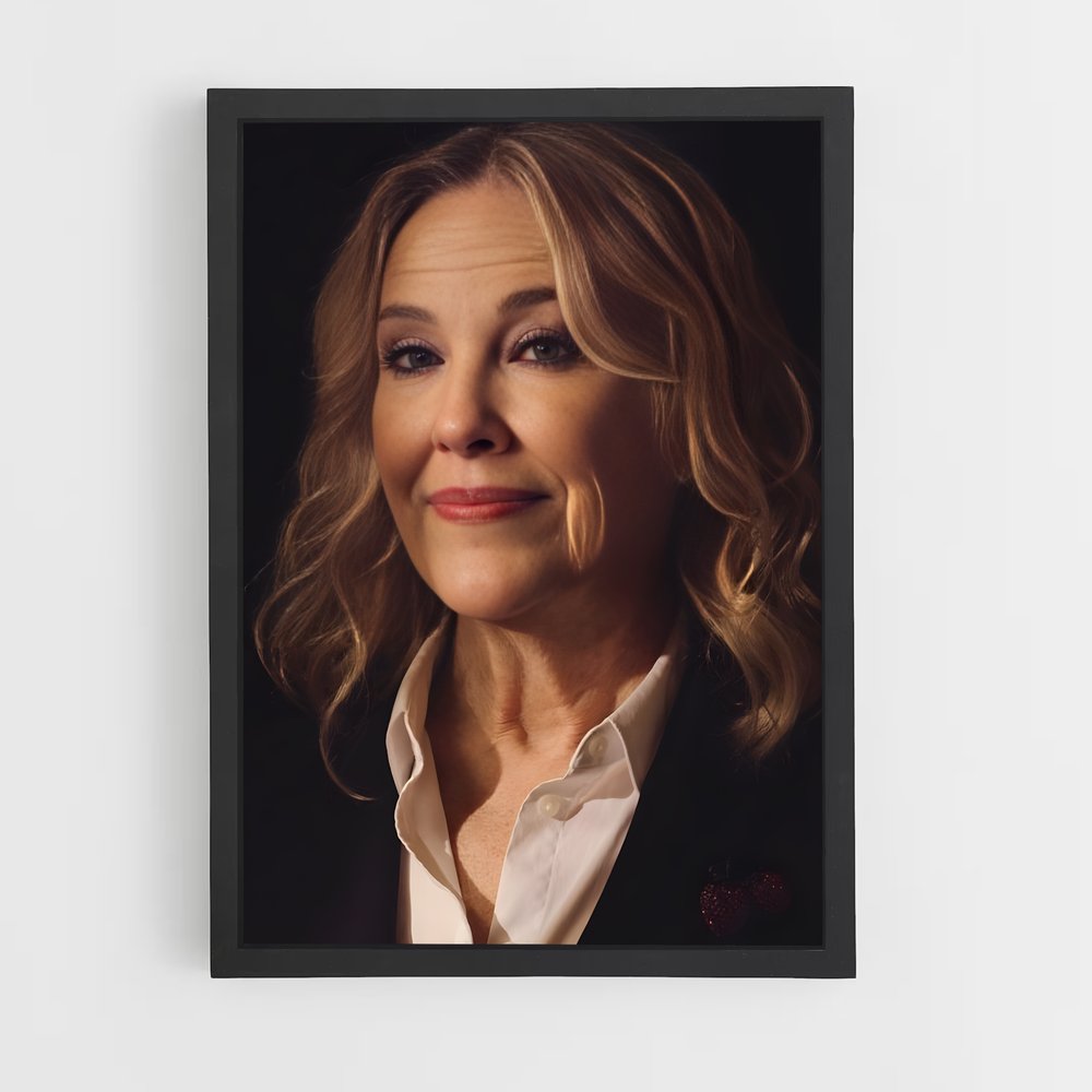 ap-catherine o'hara-3 cadre Noir
