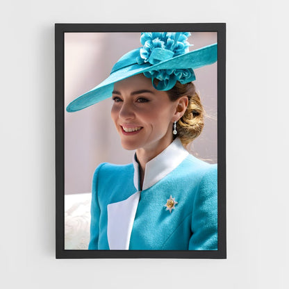ap-catherine princess of wales-2 cadre Noir