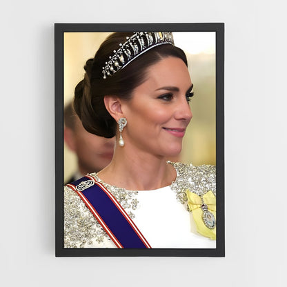 ap-catherine princess of wales-8 cadre Noir