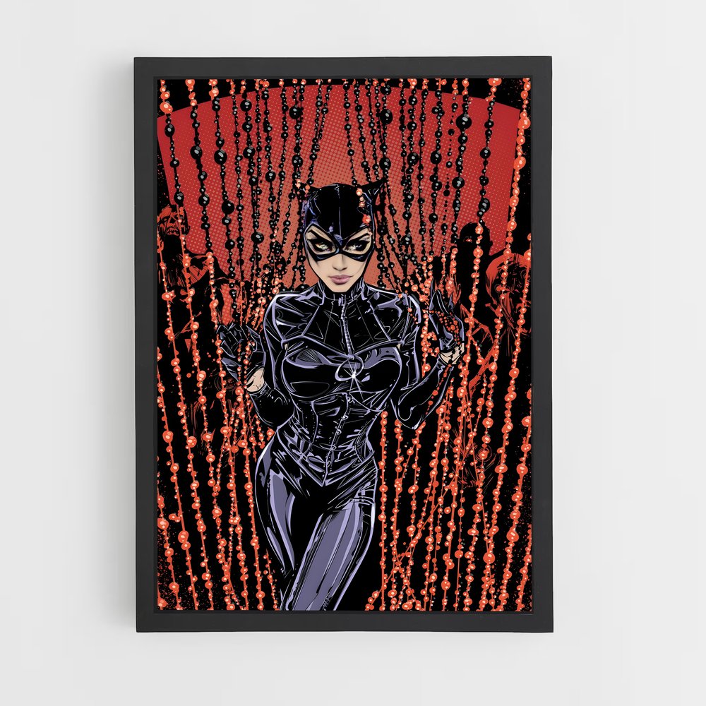 ap-catwoman-5 cadre Noir