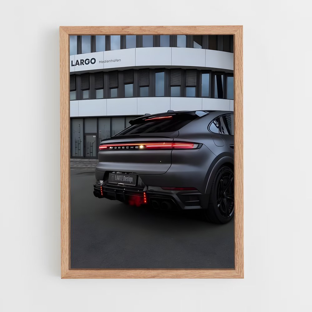 ap-cayenne coupe-3 cadre Bois clair