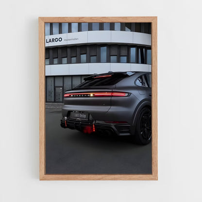 ap-cayenne coupe-3 cadre Bois clair