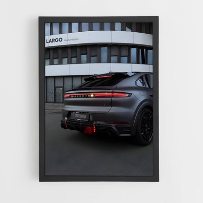 ap-cayenne coupe-3 cadre Noir