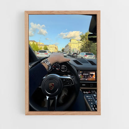 ap-cayenne coupe-4 cadre Bois clair