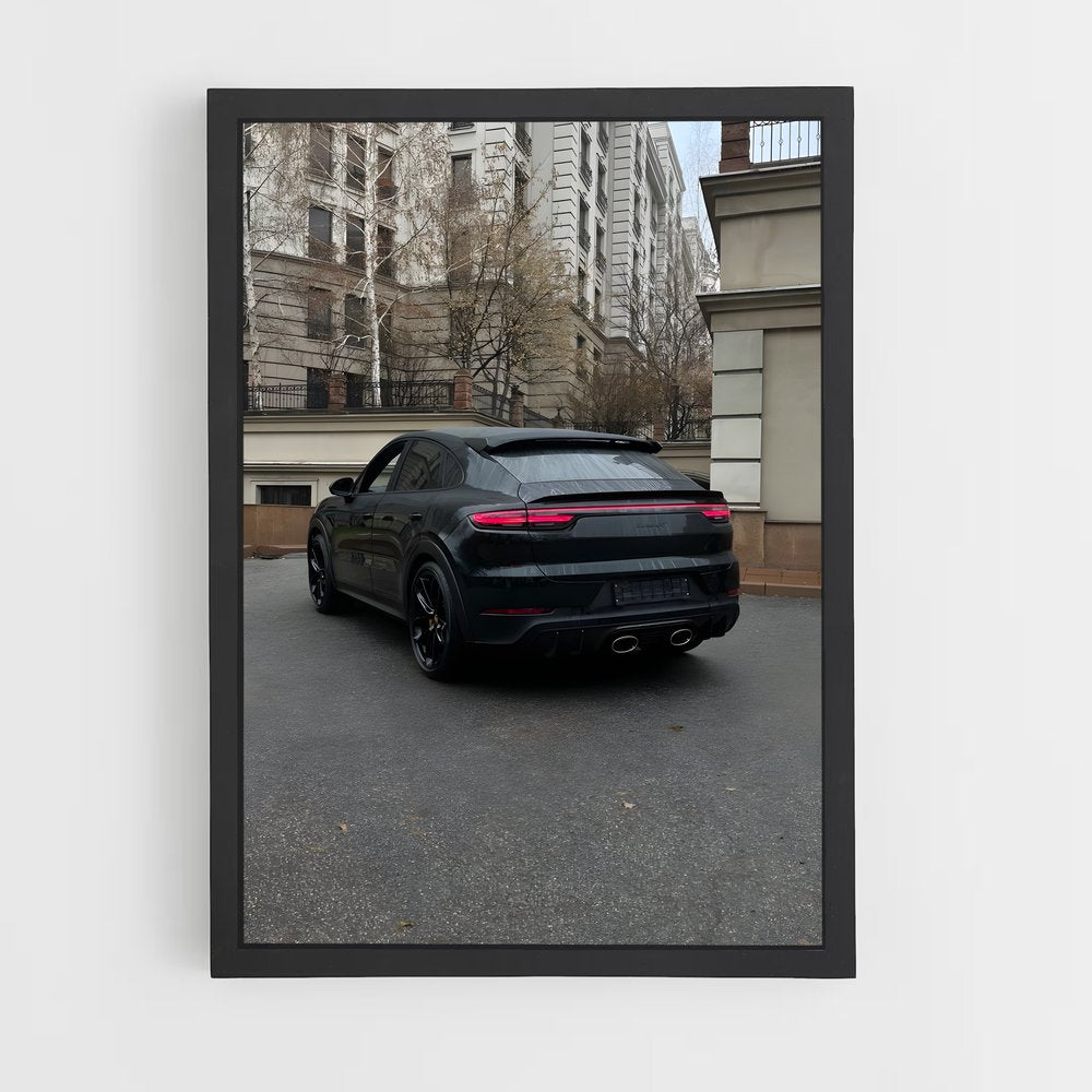 ap-cayenne coupe-7 cadre Noir