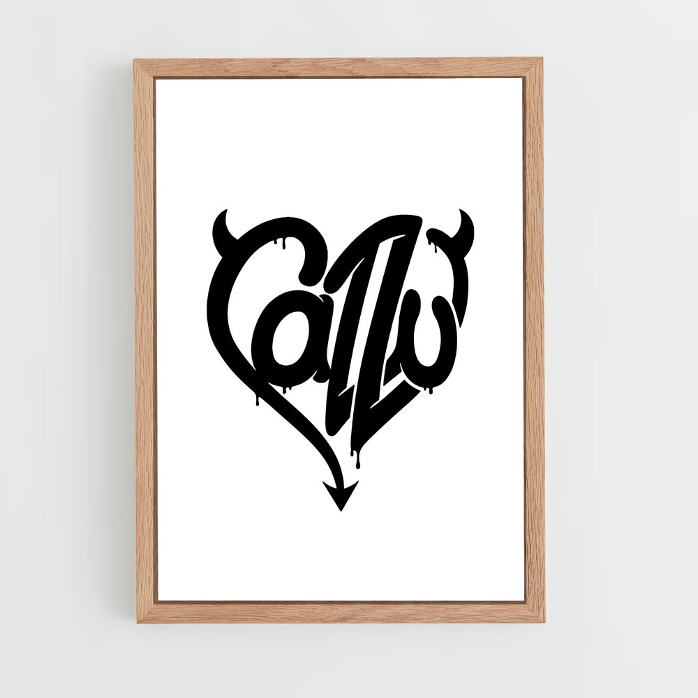ap-cazzu-5 cadre Bois clair