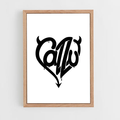 ap-cazzu-5 cadre Bois clair
