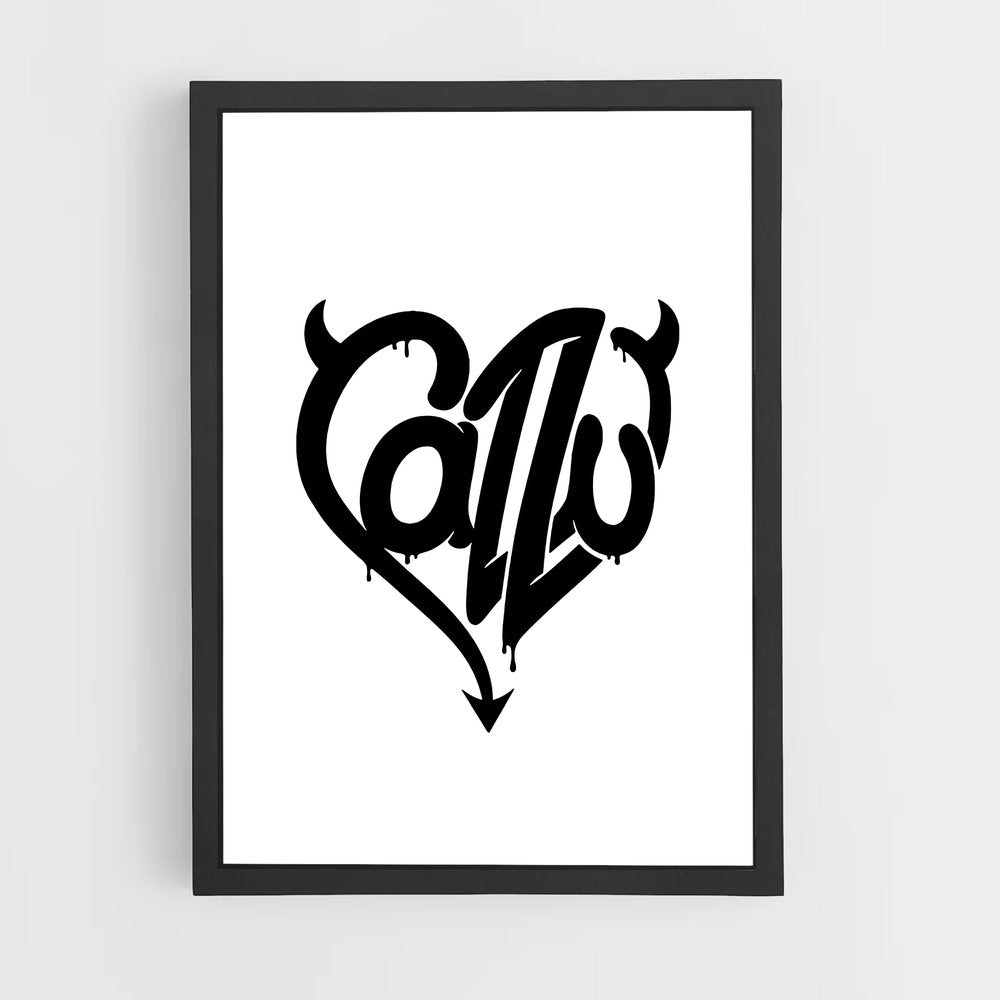 ap-cazzu-5 cadre Noir