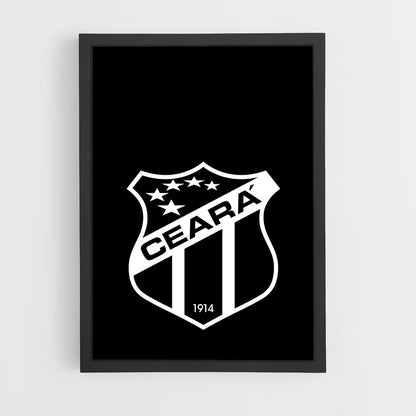 ap-ceara sporting club-1 cadre Noir