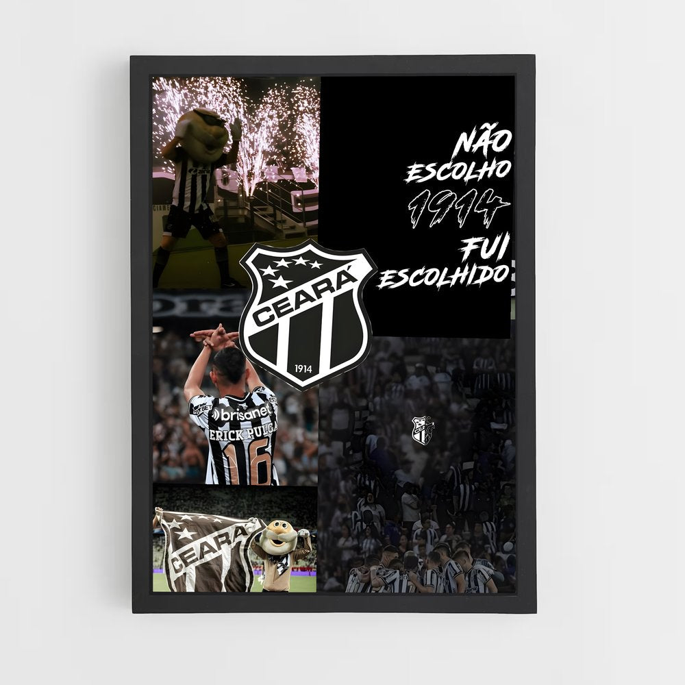 ap-ceara sporting club-3 cadre Noir