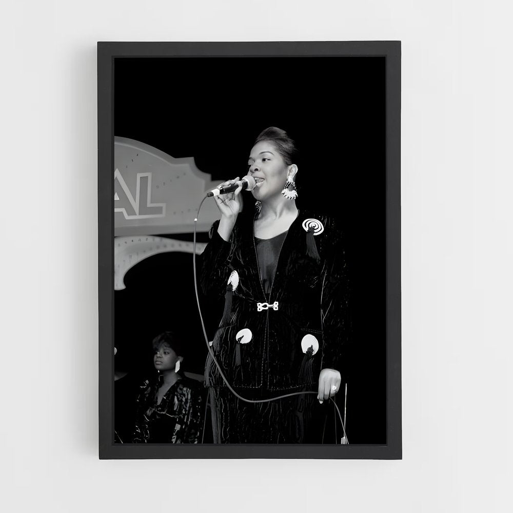 ap-cece winans-5 cadre Noir