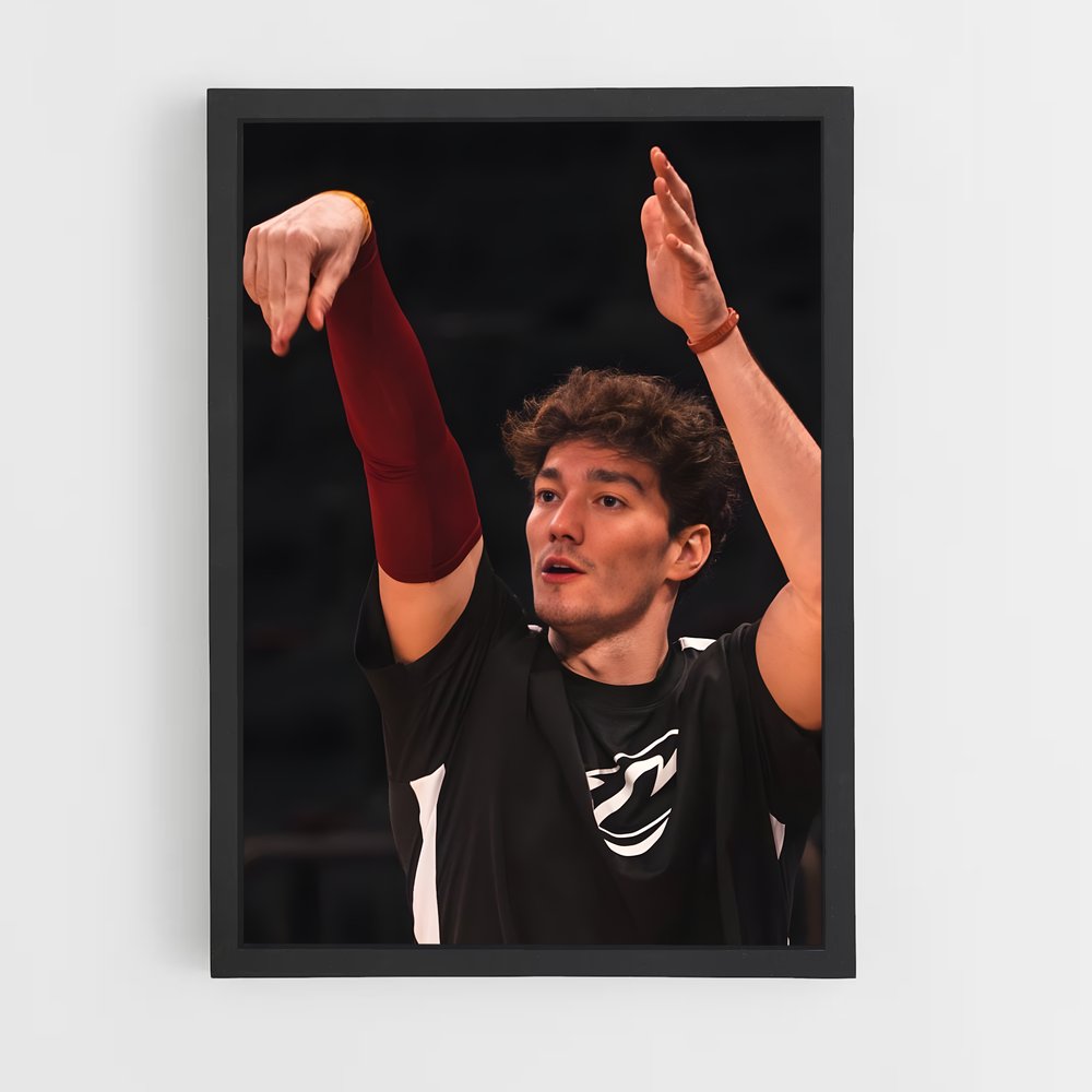 ap-cedi osman-3 cadre Noir