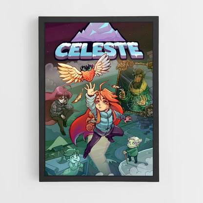 ap-celeste-1 cadre Noir