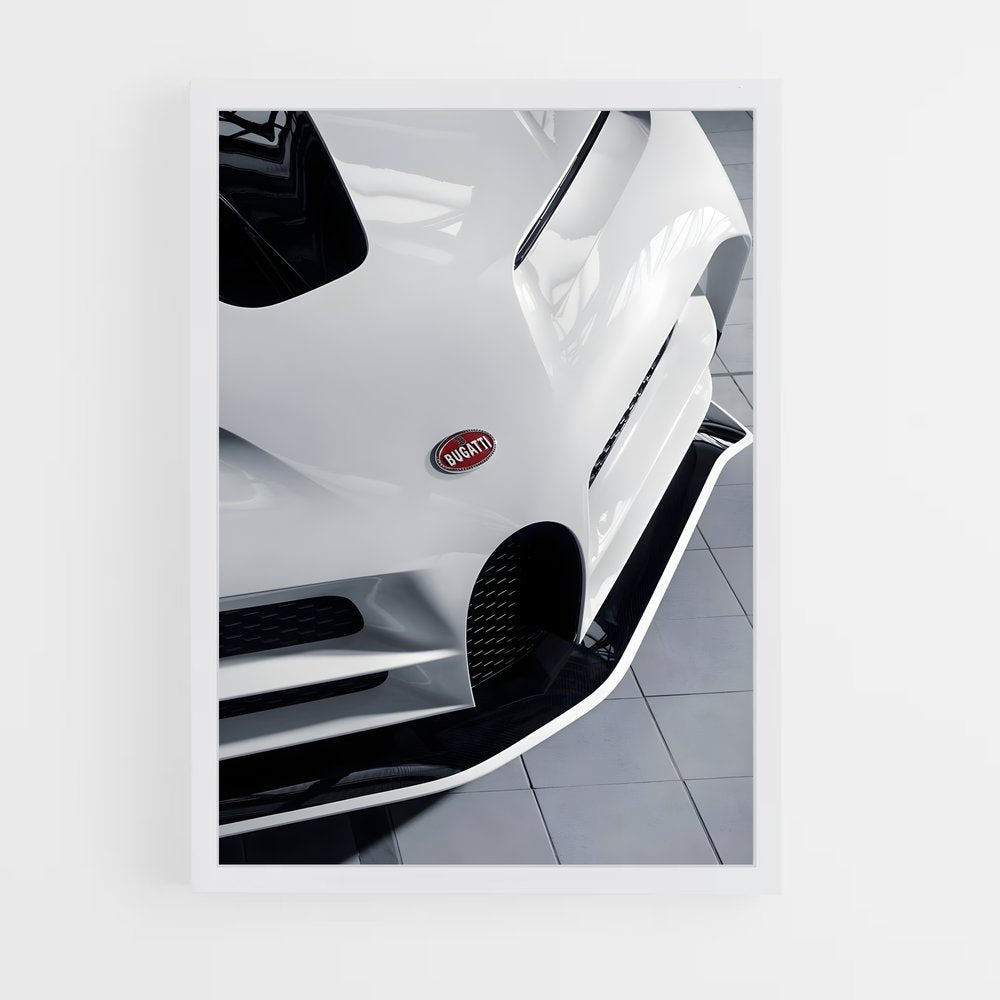 ap-centodieci-4 cadre Blanc