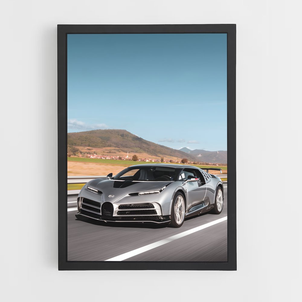 ap-centodieci-6 cadre Noir