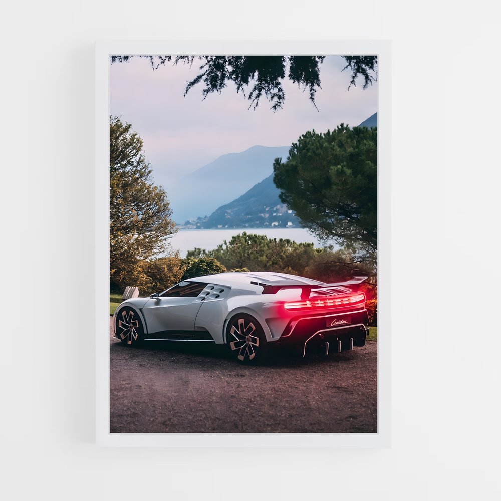 ap-centodieci-8 cadre Blanc