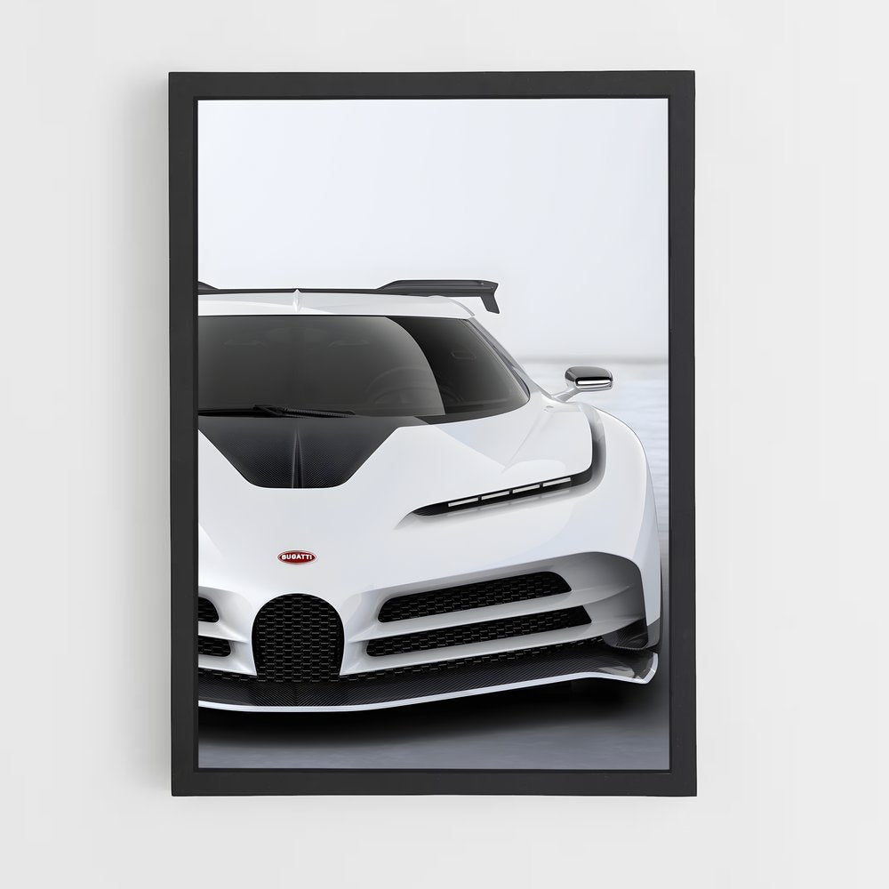 ap-centodieci-9 cadre Noir