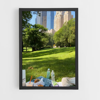 ap-central park-2 cadre Noir