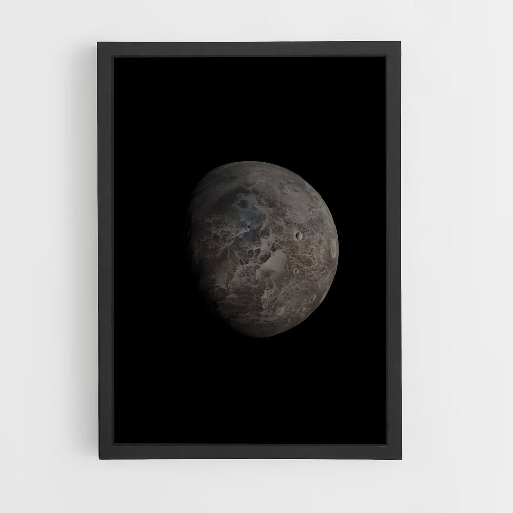 ap-ceres-1 cadre Noir