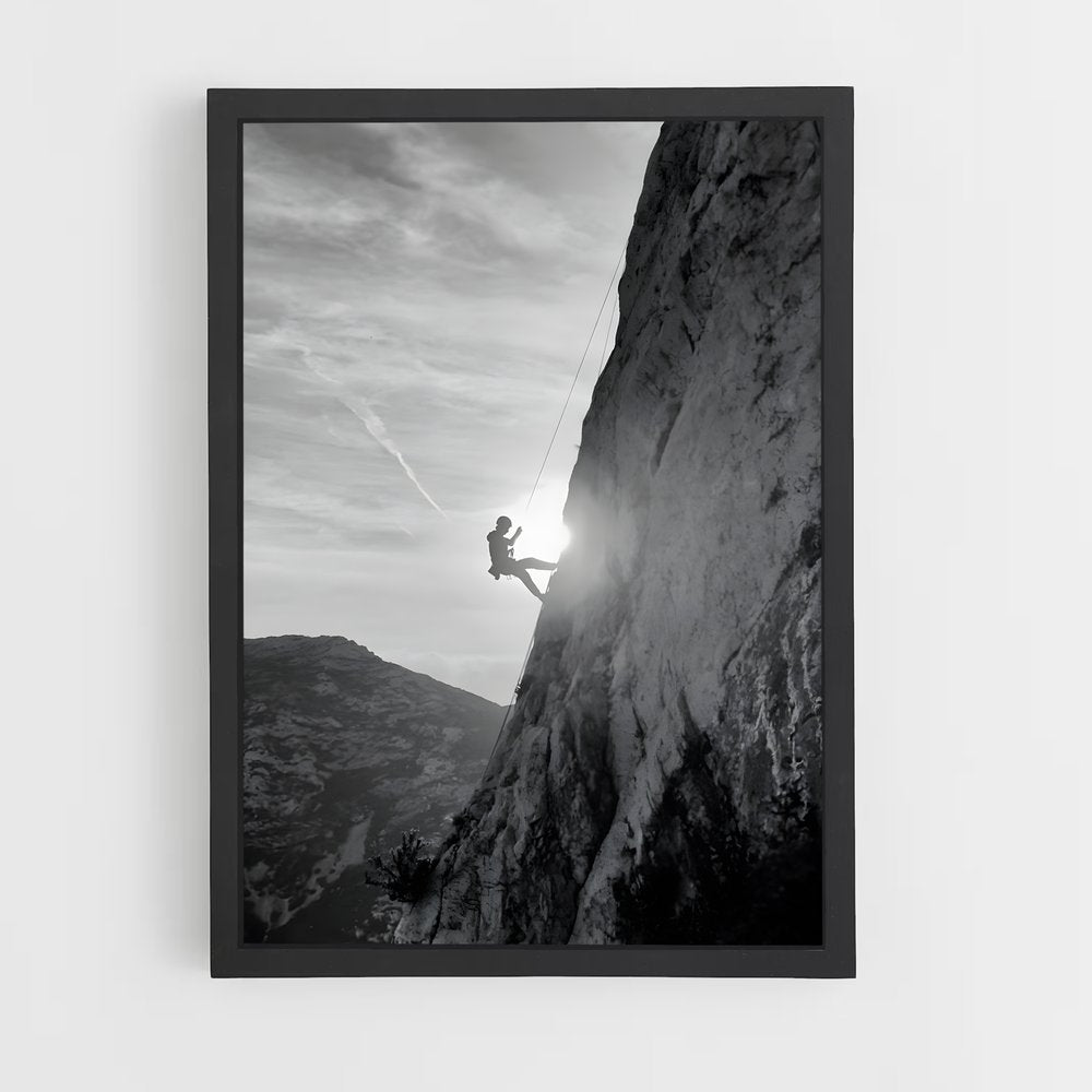 ap-ceuse climbing france-5 cadre Noir