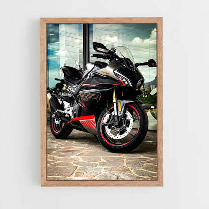 ap-cfmoto-6 cadre Bois clair