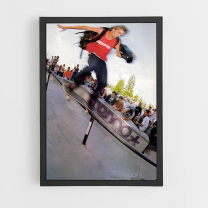 ap-chad muska-3 cadre Noir