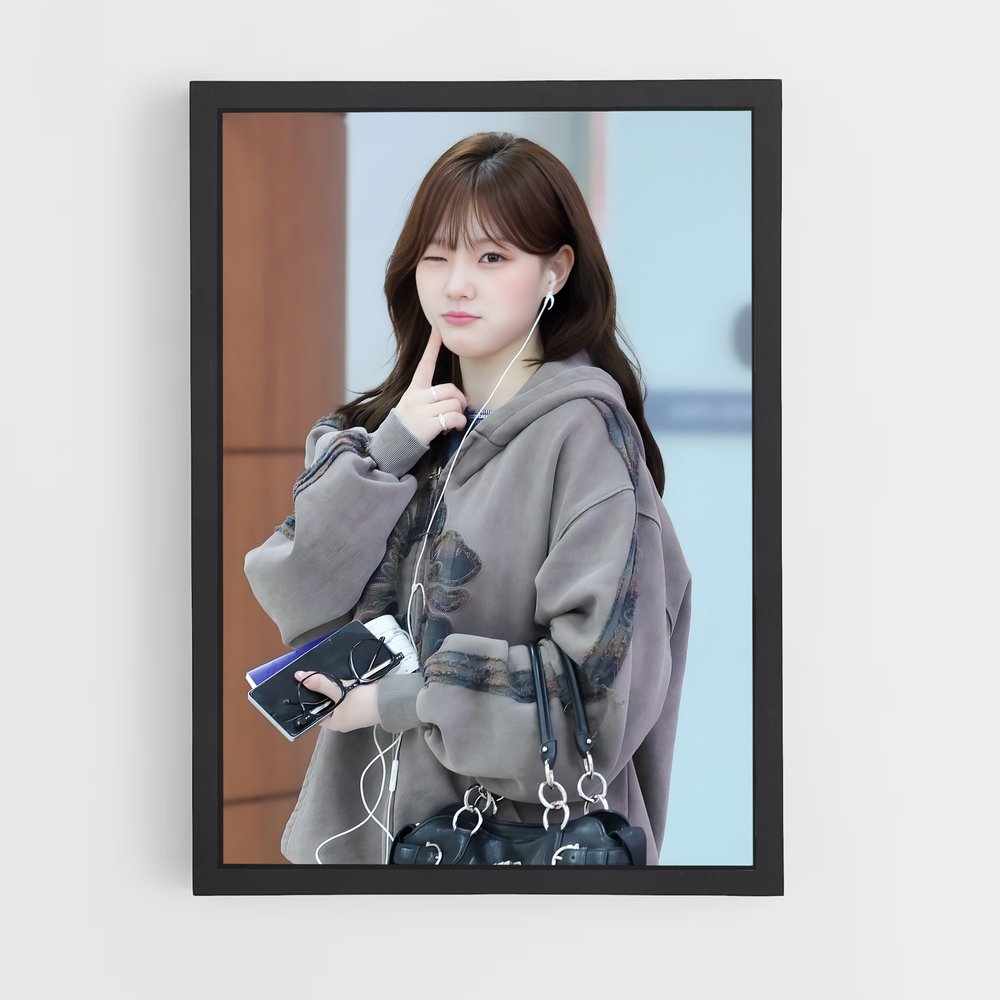 ap-chaehyun-2 cadre Noir