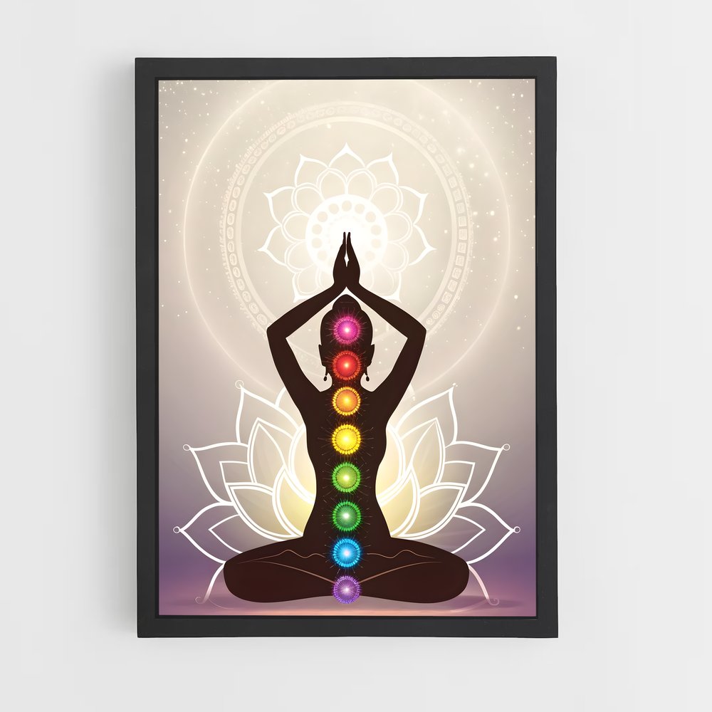 ap-chakras-3 cadre Noir
