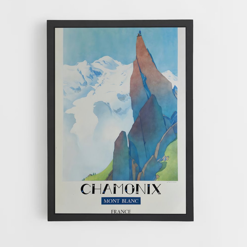 ap-chamonix 1924-2 cadre Noir