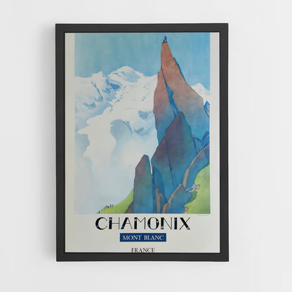 ap-chamonix 1924-2 cadre Noir