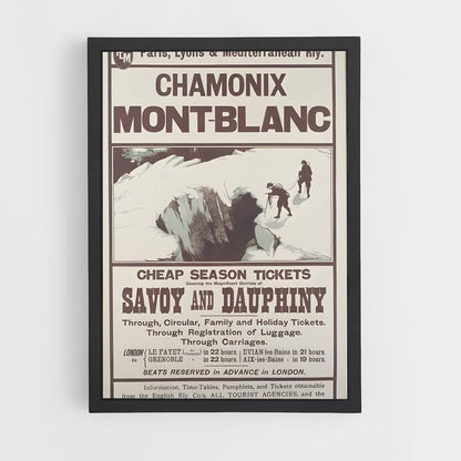 ap-chamonix 1924-4 cadre Noir