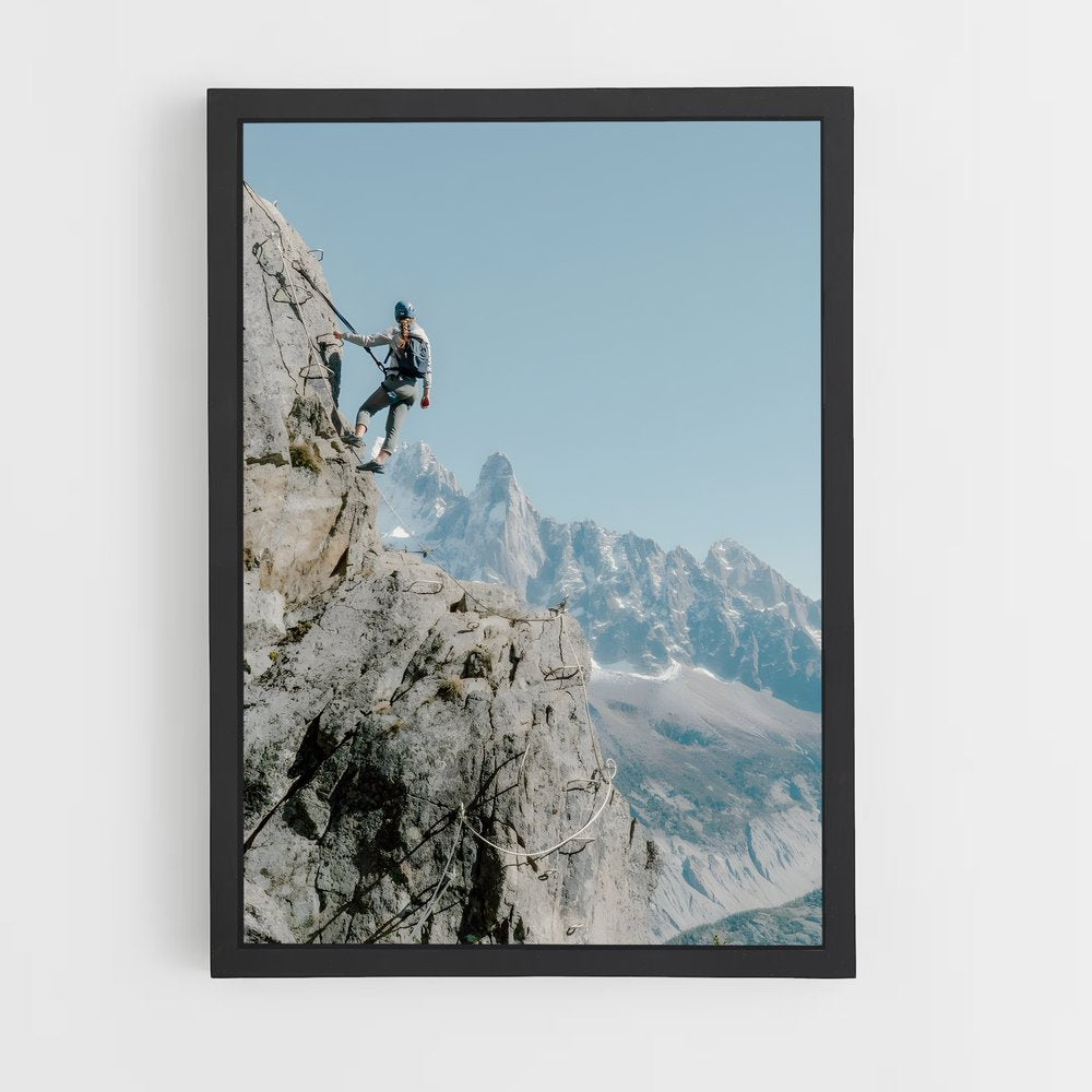 ap-chamonix climbing festival-1 cadre Noir