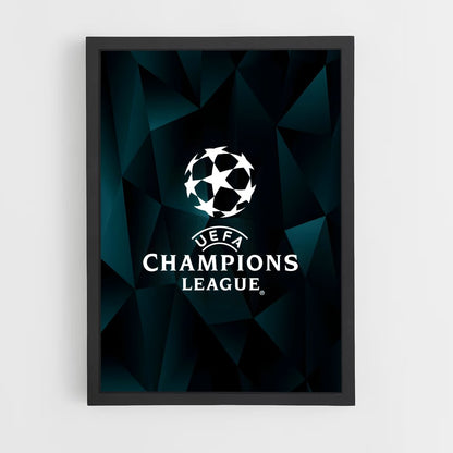 ap-champions league flag-2 cadre Noir